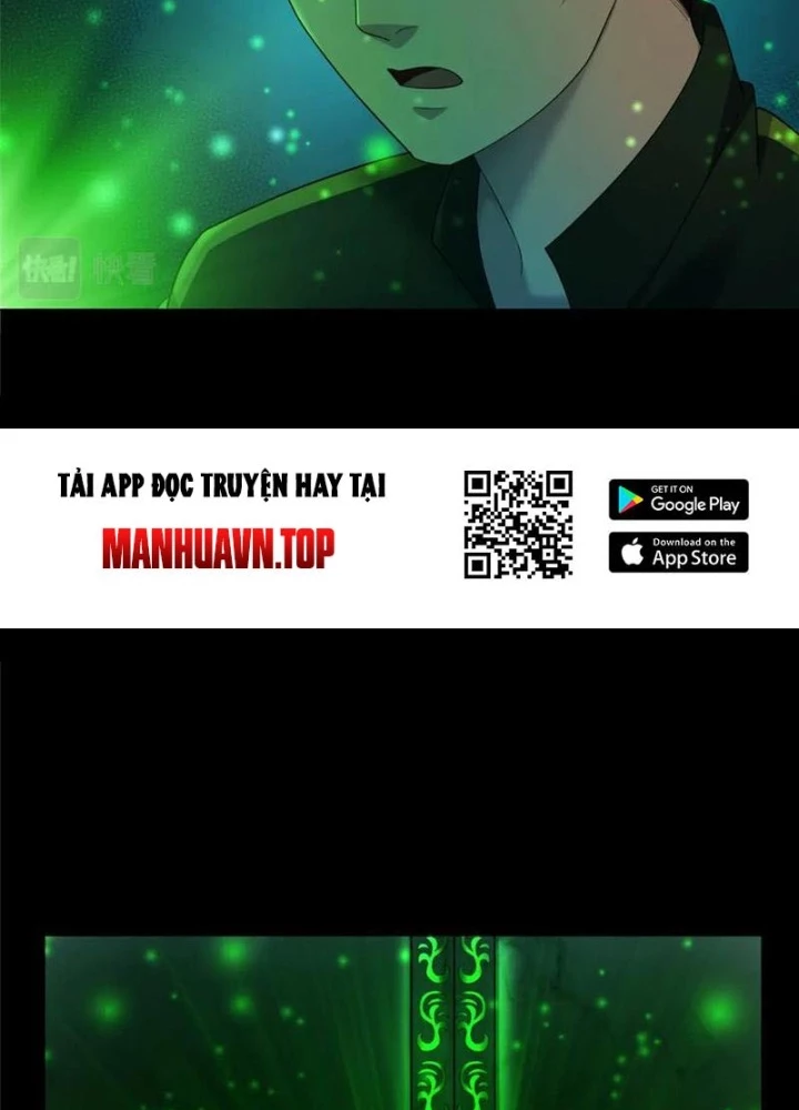 Quỷ Thần Trủng Chapter 62 - 65