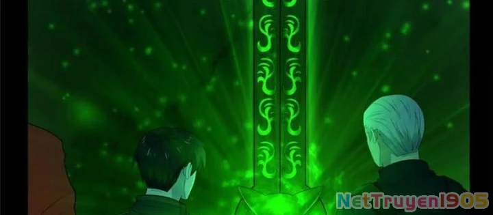 Quỷ Thần Trủng Chapter 62 - 66