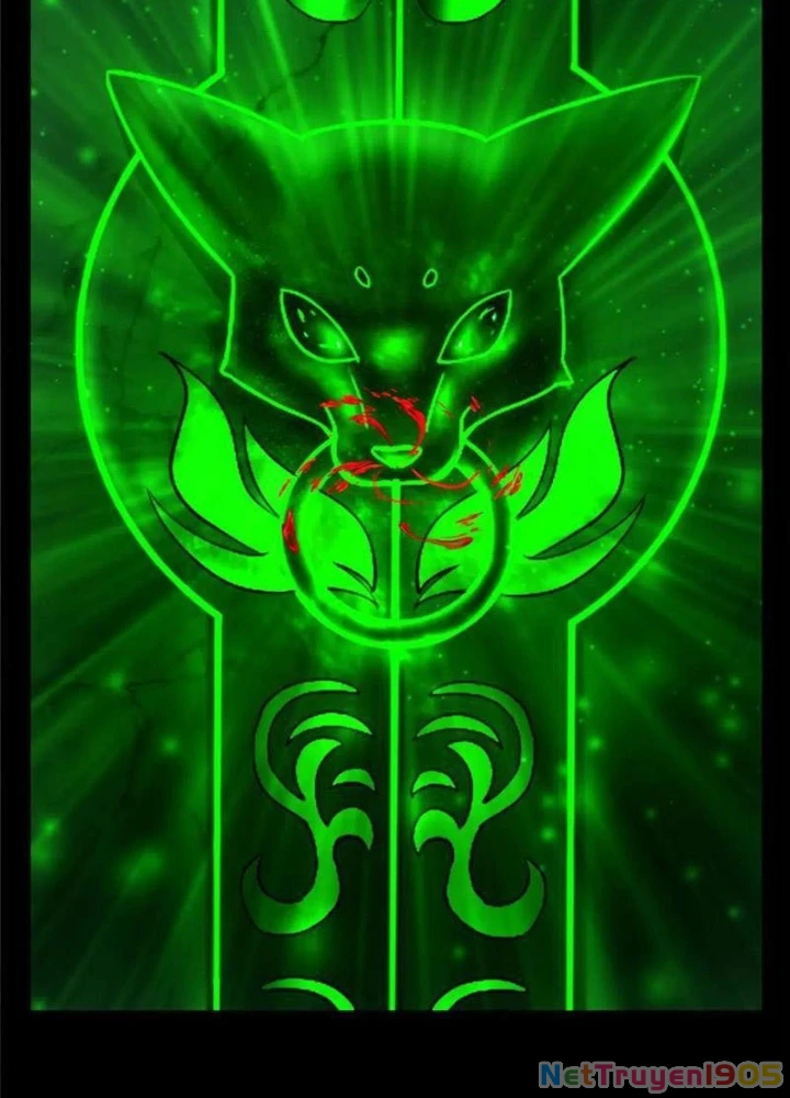 Quỷ Thần Trủng Chapter 62 - 69