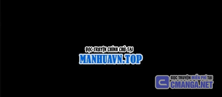 Quỷ Thần Trủng Chapter 62 - 70