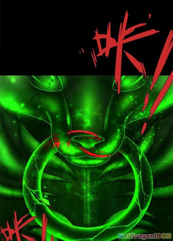 Quỷ Thần Trủng Chapter 62 - 71