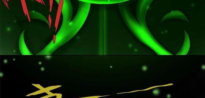 Quỷ Thần Trủng Chapter 62 - 72