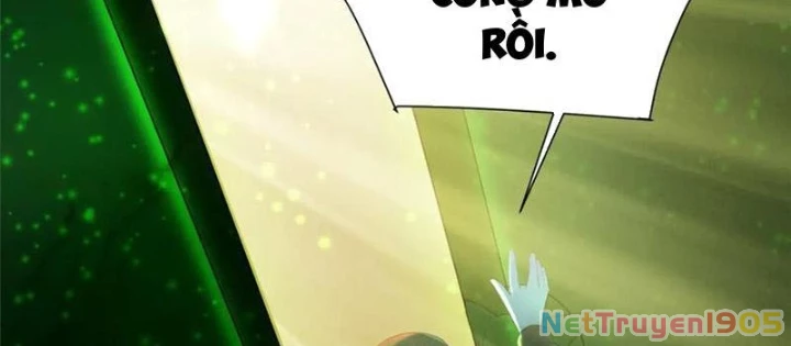 Quỷ Thần Trủng Chapter 62 - 74
