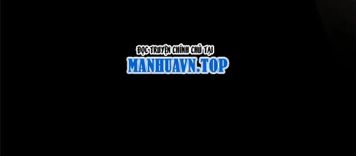 Quỷ Thần Trủng Chapter 62 - 76