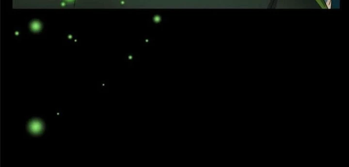 Quỷ Thần Trủng Chapter 62 - 78