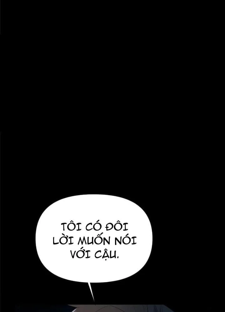 Quỷ Thần Trủng Chapter 62 - 79