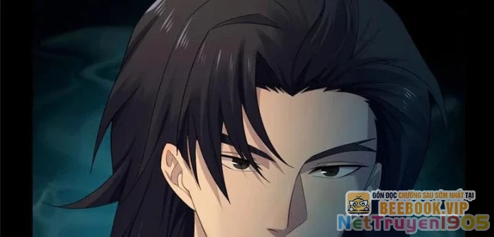 Quỷ Thần Trủng Chapter 62 - 80