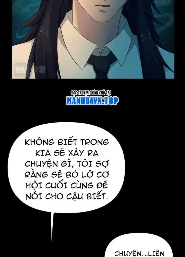 Quỷ Thần Trủng Chapter 62 - 81