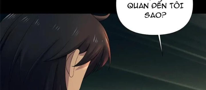 Quỷ Thần Trủng Chapter 62 - 82