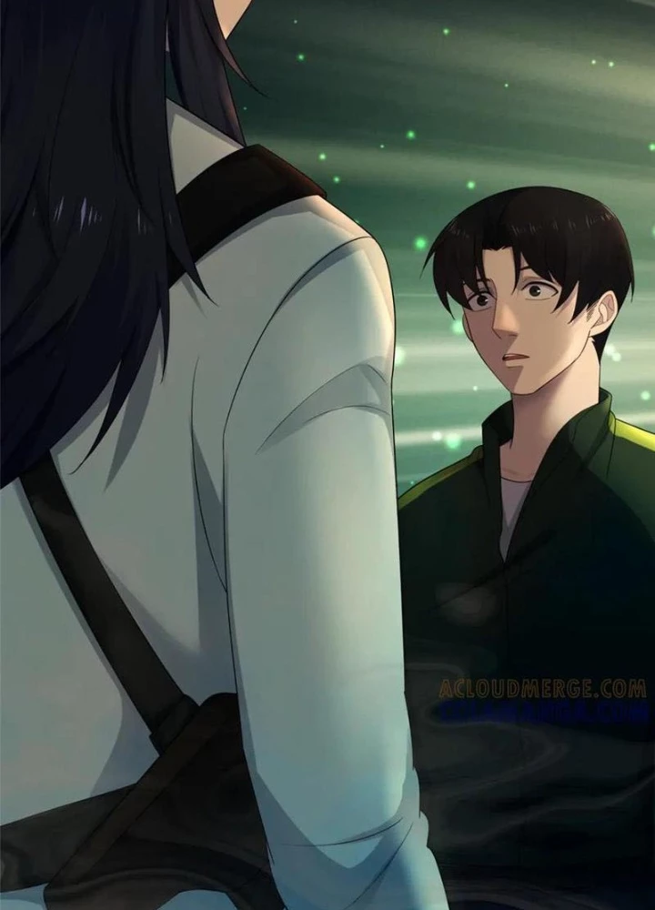 Quỷ Thần Trủng Chapter 62 - 83