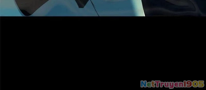 Quỷ Thần Trủng Chapter 62 - 84