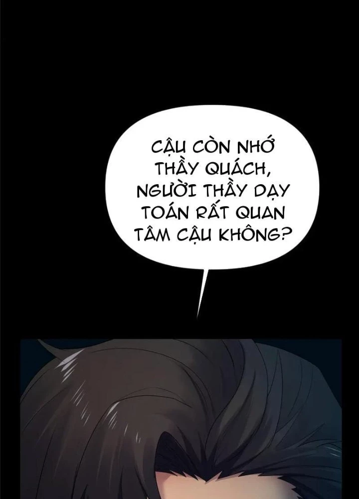 Quỷ Thần Trủng Chapter 62 - 85