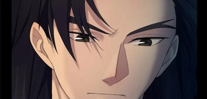 Quỷ Thần Trủng Chapter 62 - 86