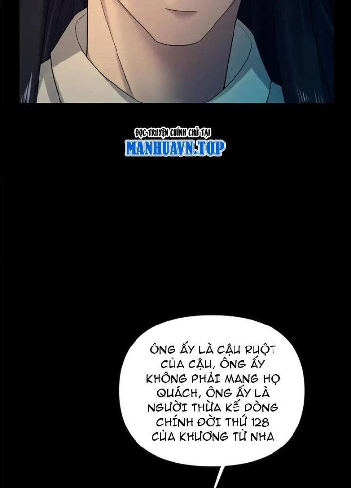 Quỷ Thần Trủng Chapter 62 - 87