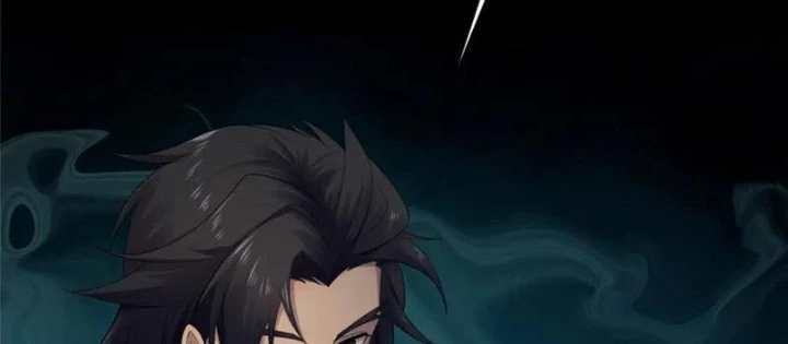 Quỷ Thần Trủng Chapter 62 - 88