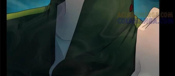 Quỷ Thần Trủng Chapter 62 - 92