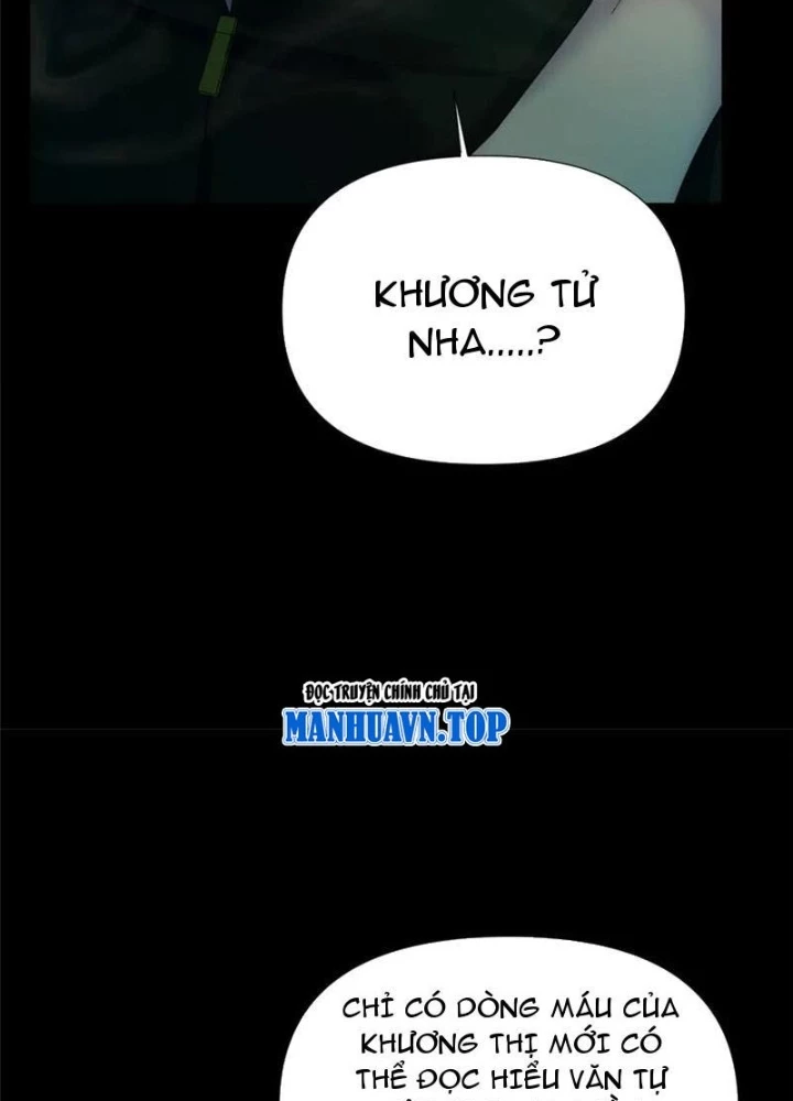 Quỷ Thần Trủng Chapter 62 - 93