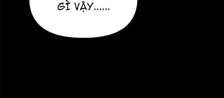 Quỷ Thần Trủng Chapter 62 - 96