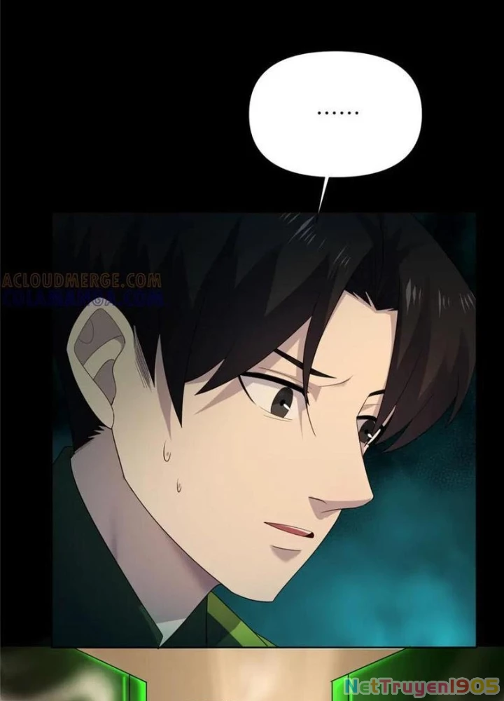 Quỷ Thần Trủng Chapter 62 - 97