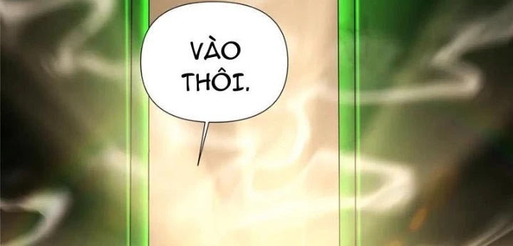 Quỷ Thần Trủng Chapter 62 - 98