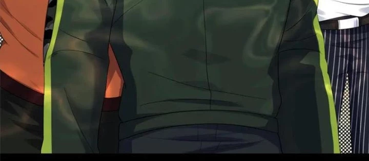 Quỷ Thần Trủng Chapter 62 - 106