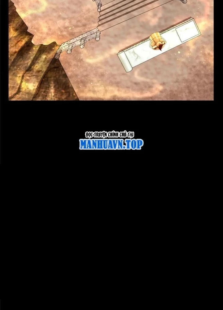Quỷ Thần Trủng Chapter 62 - 109