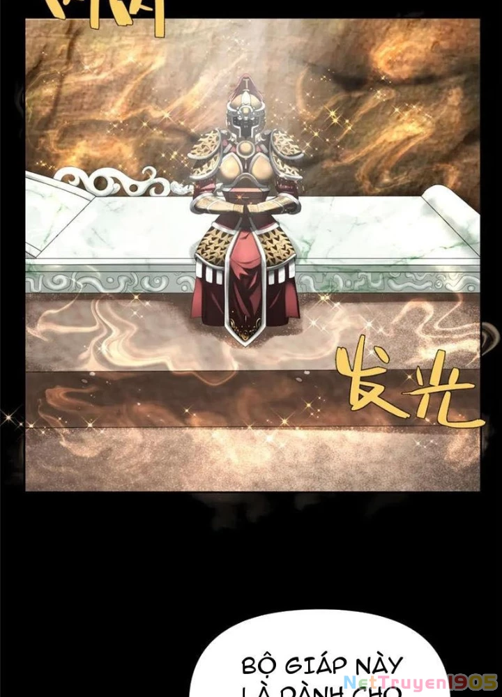 Quỷ Thần Trủng Chapter 62 - 111
