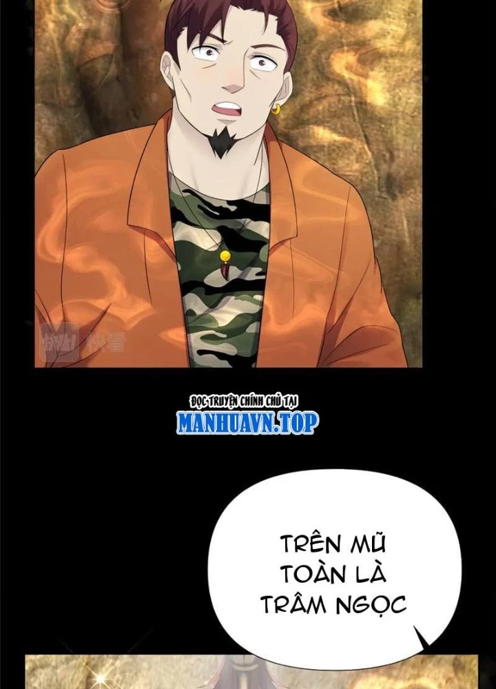 Quỷ Thần Trủng Chapter 62 - 113