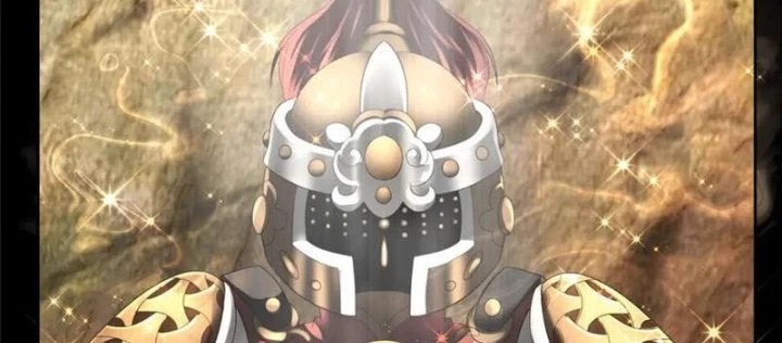 Quỷ Thần Trủng Chapter 62 - 114