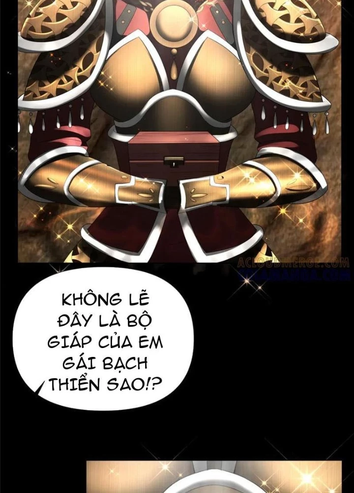 Quỷ Thần Trủng Chapter 62 - 115