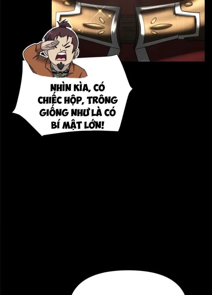 Quỷ Thần Trủng Chapter 62 - 117