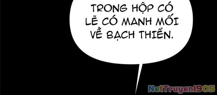 Quỷ Thần Trủng Chapter 62 - 118