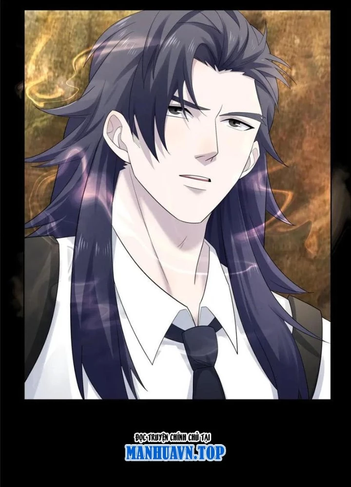 Quỷ Thần Trủng Chapter 62 - 119