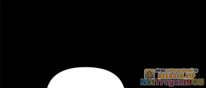 Quỷ Thần Trủng Chapter 62 - 120