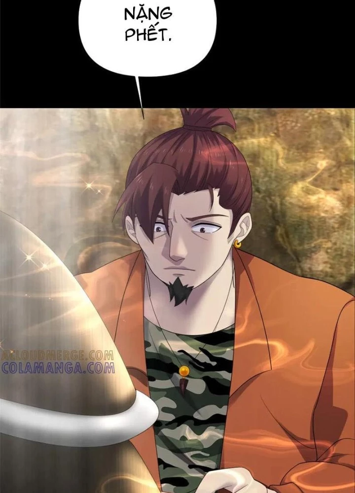 Quỷ Thần Trủng Chapter 62 - 121