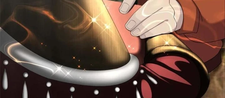 Quỷ Thần Trủng Chapter 62 - 122