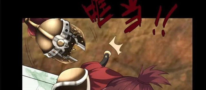 Quỷ Thần Trủng Chapter 62 - 126