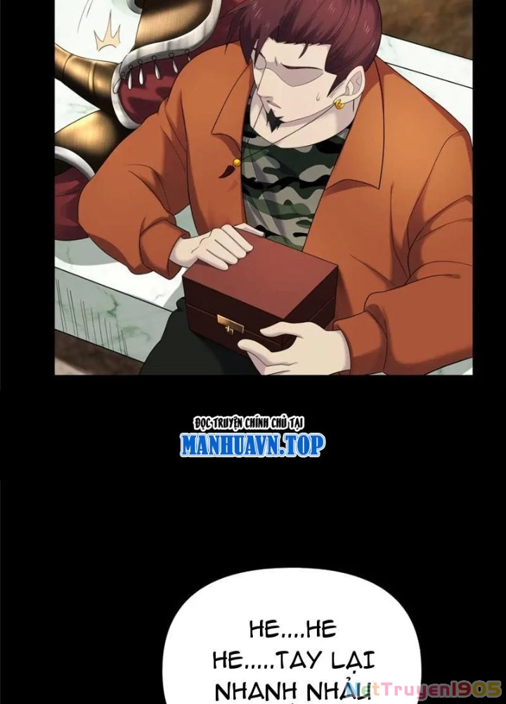 Quỷ Thần Trủng Chapter 62 - 127