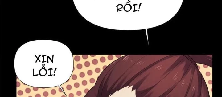 Quỷ Thần Trủng Chapter 62 - 128