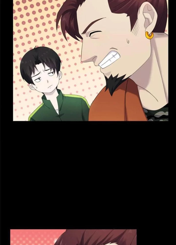 Quỷ Thần Trủng Chapter 62 - 129