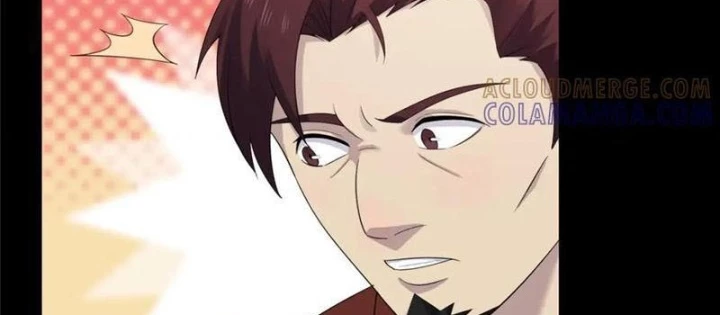 Quỷ Thần Trủng Chapter 62 - 130