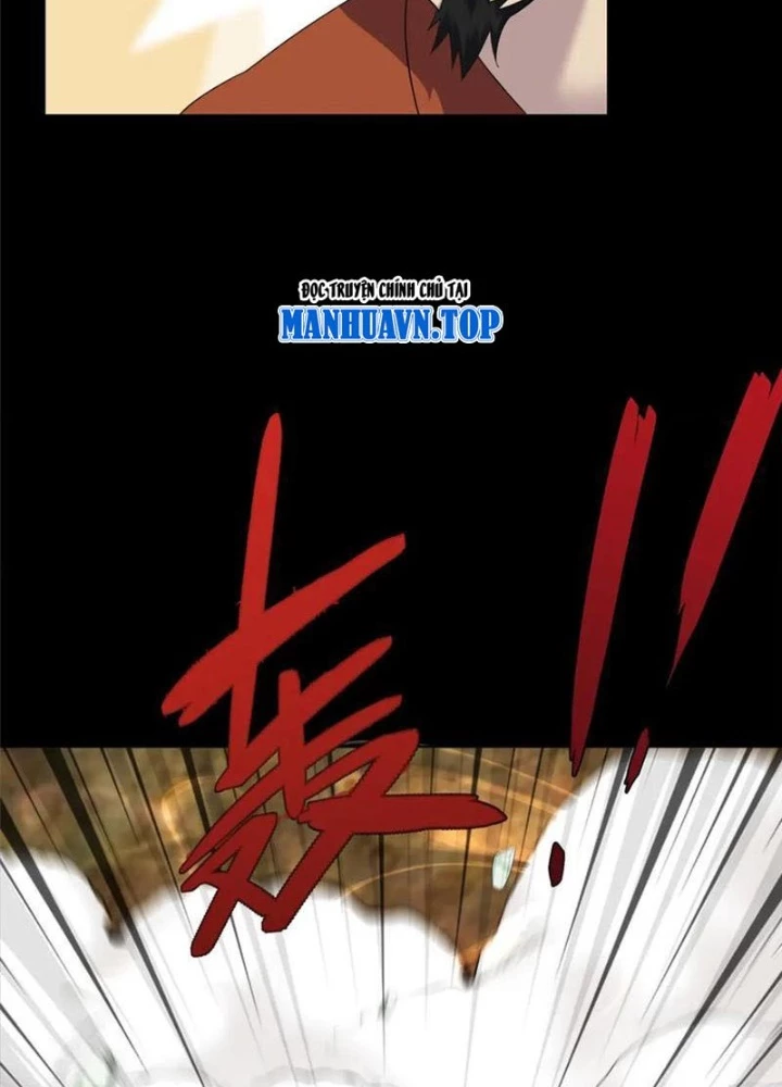 Quỷ Thần Trủng Chapter 62 - 131