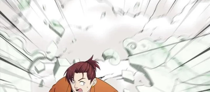 Quỷ Thần Trủng Chapter 62 - 132