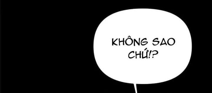 Quỷ Thần Trủng Chapter 62 - 134