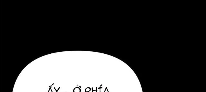 Quỷ Thần Trủng Chapter 62 - 136