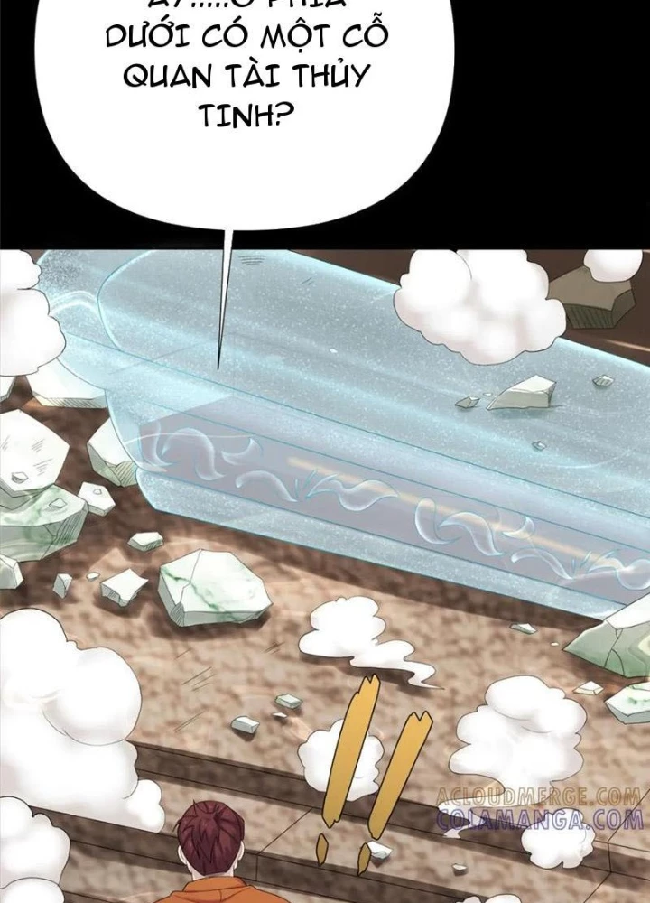 Quỷ Thần Trủng Chapter 62 - 137