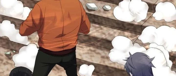 Quỷ Thần Trủng Chapter 62 - 138