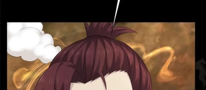 Quỷ Thần Trủng Chapter 62 - 140