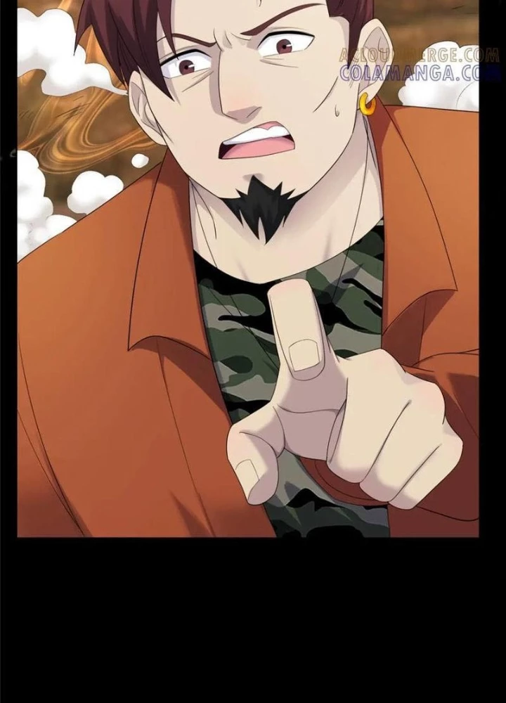 Quỷ Thần Trủng Chapter 62 - 141