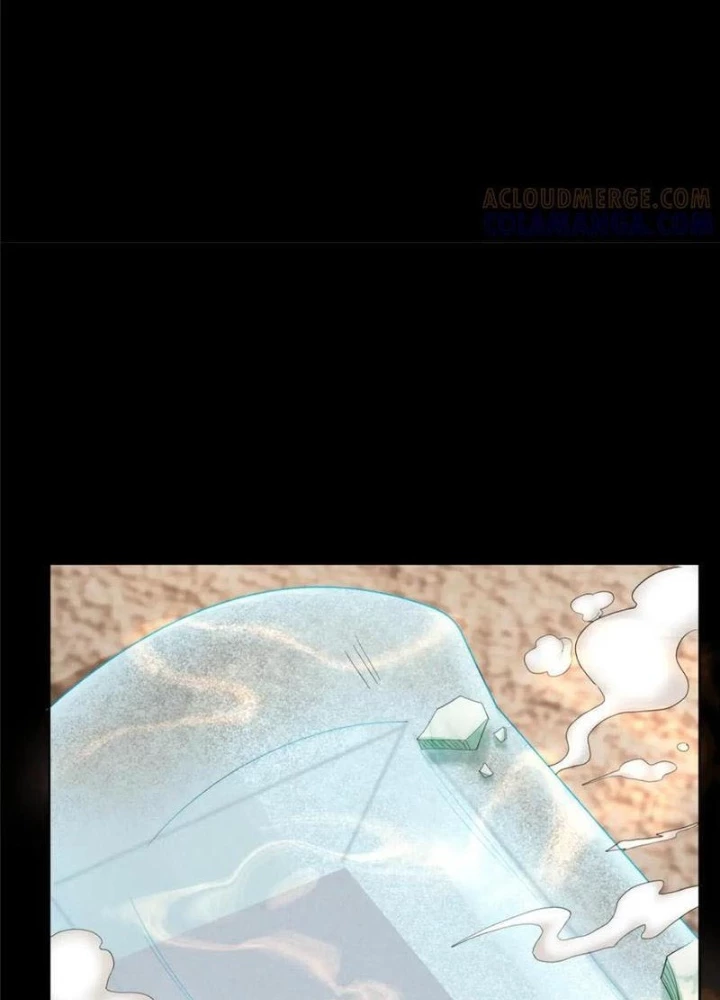 Quỷ Thần Trủng Chapter 62 - 143